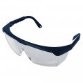 wolfcraft Bügelschutzbrille ERGO (CE) - 4931000