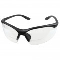 wolfcraft Korrektionsschutzbrille +1,5 CE - 4941000