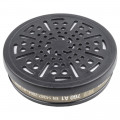 wolfcraft Ersatzfilter A1 (CE) - 4952000
