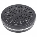 wolfcraft Ersatzfilter P3 (CE) - 4953000