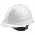 wolfcraft Schutzhelm, weiß (CE) - 4967000