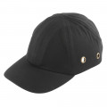 wolfcraft Anstoßkappe, schwarz (CE) - 4969000