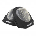 wolfcraft Komfort-Knieschoner (CE) (1 Paar) - 4972000