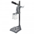 wolfcraft Bohrständer SOLID - 5028000