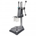 wolfcraft Bohrständer PRO - 5029000