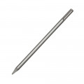 wolfcraft Spitzmeißel SDS-max  400mm - 5351000