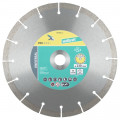 wolfcraft Diamant-Trennsch. Pro Univ. Ø230mm HP - 8316000