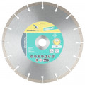 wolfcraft Diamant-Trennsch. Std. Univ. Ø230mm HP - 8319000