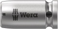 Wera 780 A 1/4