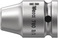 Wera 780 B 3/8
