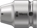 Wera 780 C 1/2