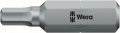 Wera 840/2 Z Bits, 5 x 30 mm - 05057515001