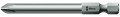 Wera 851/4 Z Bits, PH 3 x 70 mm - 05059790001