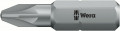 Wera 855/2 Z Bits, PZ 4 x 32 mm - 05058020001