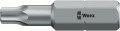 Wera 867/2 Z TORX® Bits, TX 30 x 35 mm - 05066905001