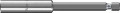 Wera 899/4/1 Universalhalter, 1/4