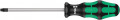 Wera 367 TORX® BO Schraubendreher, TX 40 x 130 mm - 05138266001