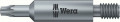 Wera 867/15 TORX® Bits M 6, TX 20 x 45 mm - 05064170001