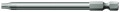 Wera 867/4 IP TORX PLUS® Bits, 15 IP x 89 mm - 05134672001