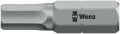 Wera 840/1 Z Bits, 5/32