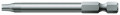 Wera 867/4 IP TORX PLUS® Bits, 15 IP x 70 mm - 05134686001