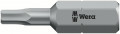 Wera 840/1 Z Bits, 3/32