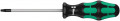 Wera 367 TORX PLUS® Schraubendreher, 15 IP x 80 mm - 05028035001
