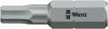 Wera 840/1 Z Bits, 5/64