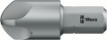 Wera 871/1 TORQ-SET® Mplus Bits, 32 mm, 32 mm - 05066635001