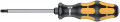 Wera 977 TORX® Schraubendreher, TX 25 x 100 mm - 05024402001