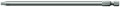 Wera 867/4 IP TORX PLUS® Bits, 6 IP x 152 mm - 05134690001