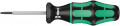 Wera 300 Hex Drehmomentindikator, 3 mm x 3,0 Nm - 05027912001