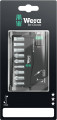 Wera Bit-Check 10 Universal 3 SB, 10-teilig - 05073410001