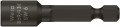 Wera 869/4 M Steckschlüsseleinsätze, magnetisch, 6 x 50 mm - 05060421001