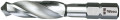 Wera 848 HSS Metallspiralbohrer-Bits, 8,5 x 53 mm - 05104621001