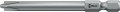 Wera 851/4 PH/S PlusMinus Bits, # 2 x 70 mm - 05059721001