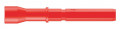Wera Kraftform Kompakt 98 DK, 89 mm - 05003462001