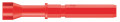 Wera Kraftform Kompakt 99 FL, 89 mm - 05003463001