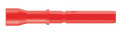 Wera Kraftform Kompakt 97 VK 8,1, 8,1 x 89 mm - 05003461001