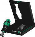 Wera 846/8 Kegelsenkerbit-Satz, 8-teilig - 05104650001