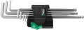 WERA - angle SD set 950 PKL/7B SM N - 05022101001