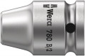 Wera 780 B 3/8