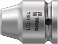 Wera 780 C 1/2