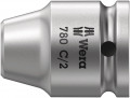 Wera 780 C 1/2