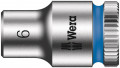 Wera 8790 HMA Zyklop-Steckschlüsseleinsatz mit 1/4