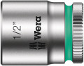 Wera 8790 HMA Zyklop-Steckschlüsseleinsatz mit 1/4
