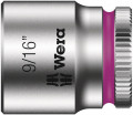 Wera 8790 HMA Zyklop-Steckschlüsseleinsatz mit 1/4
