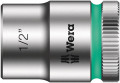 Wera 8790 HMB Zyklop-Steckschlüsseleinsatz mit 3/8
