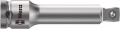 Wera 8794 B Zyklop-