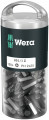 Wera 851/1 Z DIY 100 Bits, PH 2 x 25 mm, 100-teilig - 05072441001